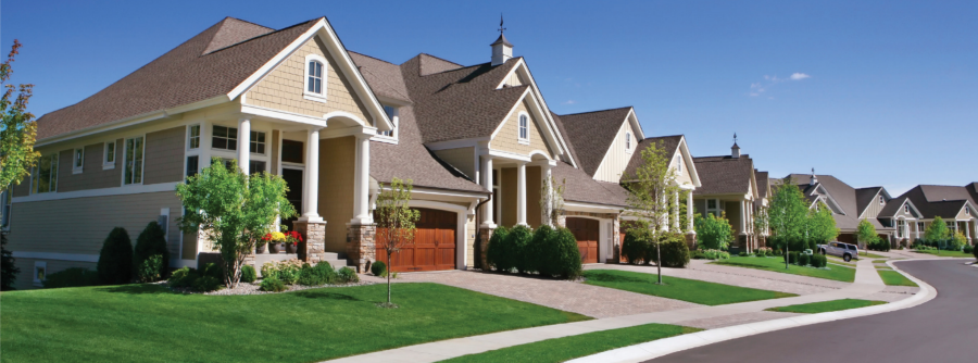 Servicing your community! 