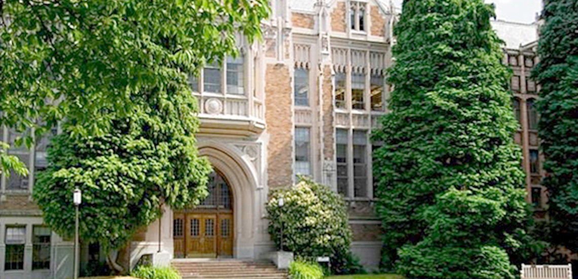 Campus services